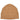 BOSS Magico R - Mütze (medium beige) - Markenkoffer