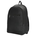 BOSS Men Cullen Backpack - Rucksack (black) - Markenkoffer