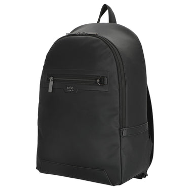 BOSS Men Cullen Backpack - Rucksack (black) - Markenkoffer