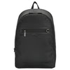 BOSS Men Cullen Backpack - Backpack (black)