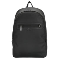 BOSS Men Cullen Backpack - Rucksack (black) - Markenkoffer