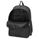 BOSS Men Cullen Backpack - Rucksack (black) - Markenkoffer