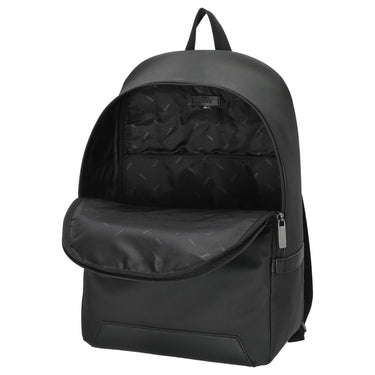 BOSS Men Cullen Backpack - Rucksack (black) - Markenkoffer