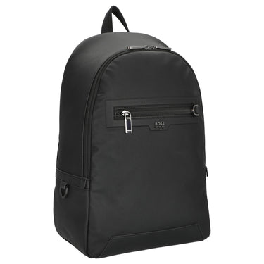 BOSS Men Cullen Backpack - Rucksack (black) - Markenkoffer