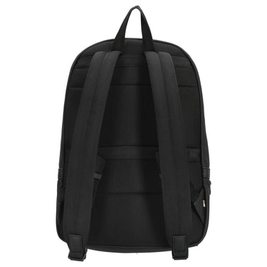 BOSS Men Cullen Backpack - Rucksack (black) - Markenkoffer