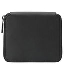 BOSS Men Cullen - Geldbörse 3cc 11 cm (black) - Markenkoffer