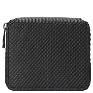 BOSS Men Cullen - Geldbörse 3cc 11 cm (black) - Markenkoffer