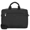 BOSS Men Cullen - Laptop Bag (black)