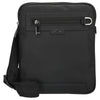 BOSS Men Cullen - Shoulder Bag (black)
