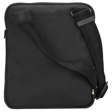 BOSS Men Cullen - Umhängetasche (black) - Markenkoffer