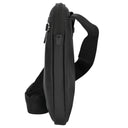 BOSS Men Cullen - Umhängetasche (black) - Markenkoffer