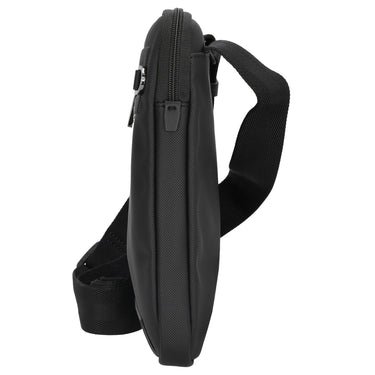 BOSS Men Cullen - Umhängetasche (black) - Markenkoffer