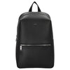 BOSS Men Daxter Backpack - Rucksack 43 cm (black)