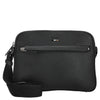 BOSS Men Ray Double - Shoulder Bag 24 cm (black)