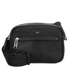 BOSS Men Ray MS - Shoulder Bag (Color: black)