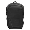 BOSS Men Stenson Backpack - Backpack 13" 47 cm (black)