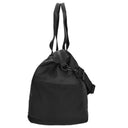 BOSS Men Stenson - Weekender 45 cm (black) - Markenkoffer