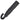 BOSS Monogramme - Regenschirm 103 cm (dark grey) - Markenkoffer