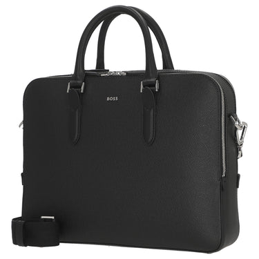 BOSS Moonstruck - Aktentasche 37.5 cm (black) - Markenkoffer