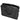 BOSS New Crosstown - Aktentasche 37 cm (black) - Markenkoffer