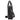 BOSS New Crosstown - Aktentasche 37 cm (black) - Markenkoffer