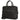 BOSS New Crosstown - Aktentasche 38 cm (dunkelbraun) - Markenkoffer