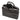 BOSS New Crosstown - Aktentasche 38 cm (dunkelbraun) - Markenkoffer