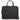BOSS New Crosstown - Aktentasche 38 cm (dunkelbraun) - Markenkoffer