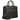 BOSS New Crosstown - Aktentasche 38 cm (dunkelbraun) - Markenkoffer