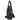 BOSS New Crosstown - Aktentasche 38 cm (dunkelbraun) - Markenkoffer