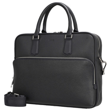 BOSS New Crosstown - Aktentasche 38 cm (navy) - Markenkoffer
