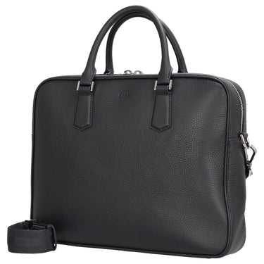 BOSS New Crosstown - Aktentasche 38 cm (navy) - Markenkoffer