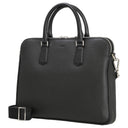 BOSS New Crosstown - Aktentasche 38.5 cm (black) - Markenkoffer