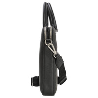 BOSS New Crosstown - Aktentasche 38.5 cm (black) - Ansicht 3