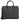 BOSS New Crosstown - Aktentasche 38.5 cm (black) - Markenkoffer
