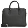 BOSS New Crosstown - Aktentasche 38.5 cm (black) - Markenkoffer