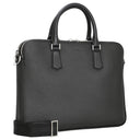 BOSS New Crosstown - Aktentasche 38.5 cm (black) - Markenkoffer