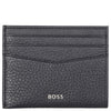BOSS New Crosstown Big - Credit Card Holder (navy)