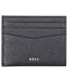 BOSS New Crosstown Big - Kreditkartenetui (navy) - Markenkoffer