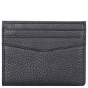 BOSS New Crosstown Big - Kreditkartenetui (navy) - Markenkoffer