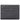 BOSS New Crosstown Big - Kreditkartenetui (navy) - Markenkoffer