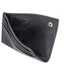 BOSS New Crosstown Big - Kreditkartenetui (navy) - Markenkoffer