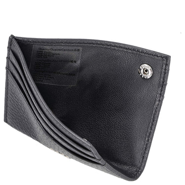 BOSS New Crosstown Big - Kreditkartenetui (navy) - Markenkoffer