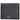BOSS New Crosstown Big - Kreditkartenetui (navy) - Markenkoffer