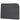 BOSS New Crosstown Folio - Aktentasche (navy) - Markenkoffer