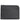 BOSS New Crosstown Folio - Aktentasche (navy) - Markenkoffer