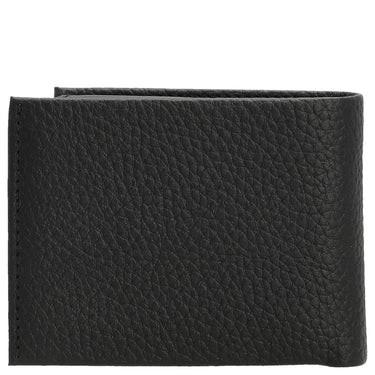 BOSS New Crosstown - Gelbörse 6cc 10.5 cm (black) - Markenkoffer