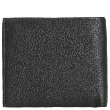 BOSS New Crosstown - Geldbörse 4cc 11 cm (black) - Ansicht 3