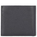 BOSS New Crosstown - Geldbörse 4cc 11 cm (navy) - Markenkoffer