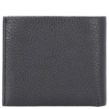 BOSS New Crosstown - Geldbörse 4cc 11 cm (navy) - Markenkoffer
